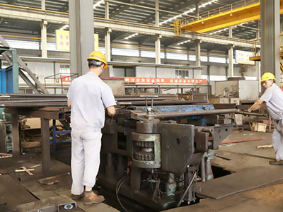 10 cintreuses hydrauliques