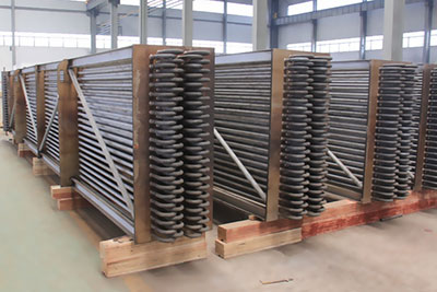 Surchauffeur