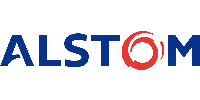 Our Partners