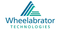Our Partners