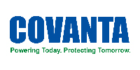 Our Partners