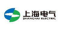 Our Partners