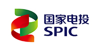 Our Partners