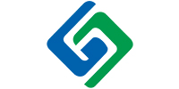 Our Partners